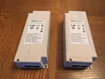 (X2 Bundle) Microsemi PD-9501GR/SP/AC. Fixed Price $55.00.