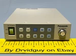 Panasonic GP-US932CA Camera Control Unit With Hdmi Output. Fixed Price $299.99.