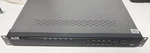 Lts LTN8616-P16 Network Video Recorder, Camera Inputs. Fixed Price $290.00.