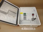 Pelco WCS4-20 Master Power Supply For Security Cameras. Fixed Price $65.00.