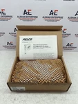 Pelco FTV10M1ST Channel Multi-mode Video Fiber Transmitter New. Fixed Price $299.00.