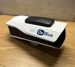 Oxblue Cobalt Series Construction Camera OXMP-CSTD-00. Fixed Price $450.00.