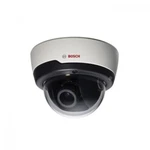 Bosch Flexidome Ip Indoor 5000 Hd NIN-51022-V3. Fixed Price $300.00.