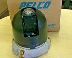 Pelco D6230 Spectra Enhanced 1080P 30X Dome Drive Camera Module. Fixed Price $1495.00.