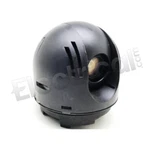Bosch VG4-MCAM-61 Autodome Modular (G4) Camera, Fixed, Color, 2.7-13.5MM New. Fixed Price $248.95.