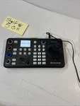 Avkans Super Ptz Camera Controller 4D Joystick Keyboard Video Switcher Streaming. Fixed Price $378.00.