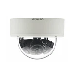 Avigilon 12W-H3-4MH-DO1-B 4X3MP 2.8 To 8MM Cmos Dome Camera. Fixed Price $186.99.