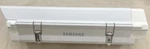 Samsung Fixed Housing Only SHB-4200H No Mount. Fixed Price $89.95.