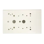 Vicon V20B-A 4" To 10" Pole Adapter For Medium And Heavy Duty Wall Mounts. Fixed Price $99.99.