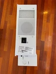 Sensormatic AMS-9040 Detection System Controller ZE9040. Fixed Price $1400.00.