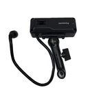 Panasonic Network Camera WV-VC35. Fixed Price $77.87.