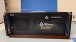 Pelco DSR322000 Input Realvue Xpress. Fixed Price $2500.00.