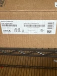 Axis P3268-LVE (02332-001) 4K Uhd Outdoor Ir Ip Network Dome Camera. Fixed Price $497.00.