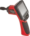 Autel MV400-55 Maxi Video (3.5" Screen 5.5 Head), 1 Pack. Fixed Price $99.99.