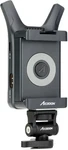 Accsoon Cineview Nano Wireless Video Monitoring Transmitter. Fixed Price $99.00.