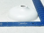 Bosch VEZ-A2-WW Surface Mount Adaptor (white) New. Fixed Price $13.23.