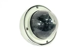 Avigilon 3X3MP 9W-H3-3MH-DP1-B Dome Outdoor Indoor Video Zoom Camera Network. Fixed Price $99.98.