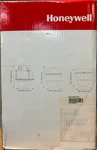 Honeywell Hdvansac Security Camera. Fixed Price $680.00.