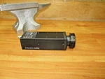 Sony XCD-SX910 *nice Used* Industrial Camera. Fixed Price $34.75.