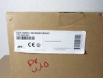 Axis 5505-581 T94M01L Ceiling Mount For Network Camera Ctsa. Fixed Price $67.00.