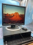 Pelco Enterprise Video Management System DS-SRV2-DVD Endura Series WS5080. Fixed Price $199.99.