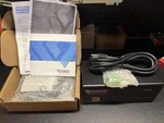 March Networks- Hnvr- Ls Series Brand New. Fixed Price $150.00.