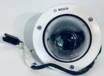 Bosch Flexidome 2X Day/night Camera NDN498V03-22IP. Fixed Price $38.99.