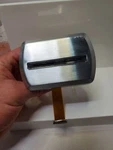 Magnetic Card Reader Access Control QCL320200G-SC Onity F195000000112 #0546 Doo. Fixed Price $219.00.