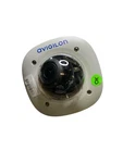 Avigilon H5A Series Dome Ip Security Camera BDOMC1 Grade. Fixed Price $25.99.