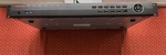Honeywell HRGX162 960H Dvr, 16CH, 480IPS, H.264, 2TB, Usb. Fixed Price $150.00.