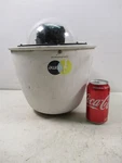 Commercial Grade Ptz Cohu Idome 3925-5100-PEND Surveillance Security Camera. Fixed Price $199.95.