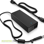 Ac Adapter Fit Pelco DX4000 DX4004 DX4104 Security Camera Dvr Recorder Hdd Cctv. Fixed Price $34.49.
