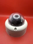 Honeywell HD4D38 3.3-12V 3.3-12MM Dome Security Camera. Fixed Price $37.19.