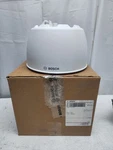 Bosch Pendant Housing, White VG4-524-ECS0W Nib Nos New. Fixed Price $249.99.