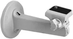 Panasonic PUM8 Universal Camera Mount Bracket. Fixed Price $16.72.