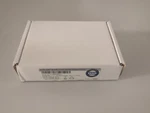 Hid Multiclass Se RP40 Wall Switch Card Reader 920LTNNEK00000. Fixed Price $55.00.