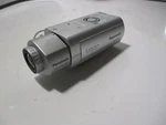 Panasonic WV-NP502 I-pro Super Dynamic Hd Network Camera With. Fixed Price $315.00.