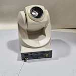 Sony EVI-D70C Unit Only Sold As Is. Fixed Price $14.95.