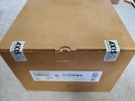 Axis P3224-LV Mkii Network Camera Part# 0990-001, New Box. Fixed Price $102.00.