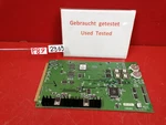 Bosch TC8511C Cpu Model 3031834-004 Used Tested. Fixed Price $417.34.