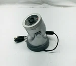 Lorex MC5451 Color Ccd Dual Night Vision Camera, Silver. Fixed Price $37.99.