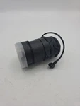 Bosch LVF-5005N-S1250 5MP C-mount 12-50MM Varifocal Cctv Camera Lens. Fixed Price $116.02.