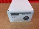 Hid Crescendo 144K Fips Security Smart Card Pvc Single 40000B-D14 New!. Fixed Price $14.99.
