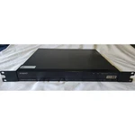 Hanwha Wisenet XRN-810S Channel Poe Camera 4K Uhd Nvr Network Video Recorder. Fixed Price $199.00.