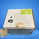 Avigilon 4.0C-H5A-DC1 Ip Dome Camera Fnob. Fixed Price $474.00.