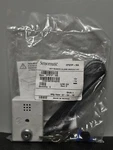 Sensormatic Remote Alarm Module Kit Zpstp-ra. Fixed Price $19.99.