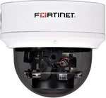 New Fortinet Forticam Video Security Ip Camera FCM-FD40 W/mounting Kit (Z3E2). Fixed Price $99.95.