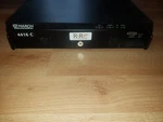 March Network 4416. Fixed Price $45.00.
