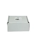 At&t Sw-att-srn 41798 Wall Plug In Siren Wireless Security System New Open Box. Fixed Price $10.12.