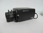 Clinton CE-CC110 Fujinon 2.8-8MM Cs-mount 1.0.95 YV2.8X2.8LA.SA2L Cctv Camera. Fixed Price $14.99.